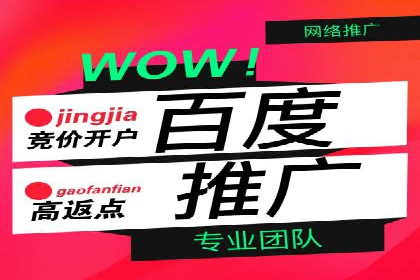 案例分享：SEM竞价优化助力企业降低获客成本