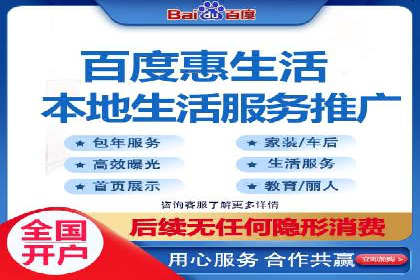 SEM营销案例：电商平台的流量密码